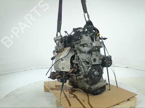 Engine KIA PICANTO III (JA) 1.0 | BP36147904M1 - Image 2