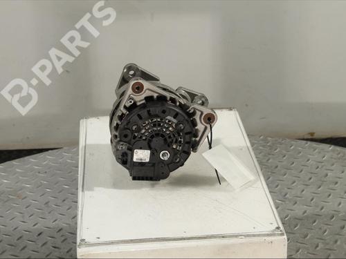 Alternator RENAULT CLIO IV (BH_)  | BP11902115M7 