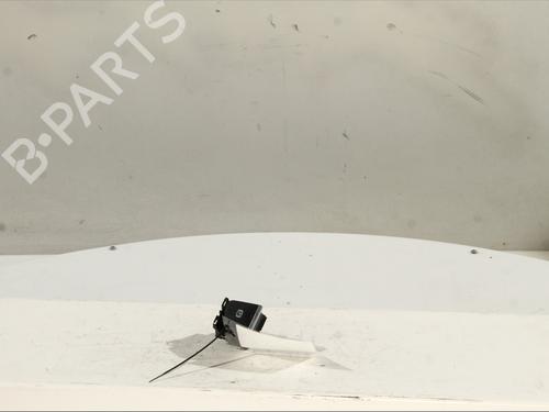 hand-brake-audi-a4-b9-avant-8w5-8wd-2015-31820090 main image