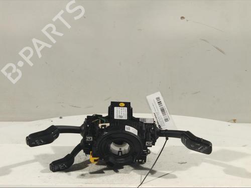 Used Steering column stalk SEAT LEON (5F1) [2012-2021]  12552609