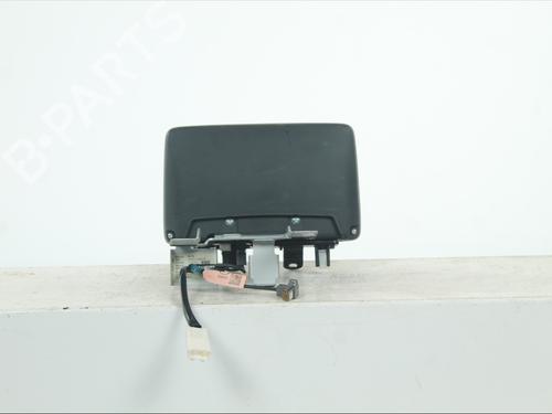 Display MAZDA CX-3 (DK) 2.0 SKYACTIV-G | BP36427604C48 - Image 2