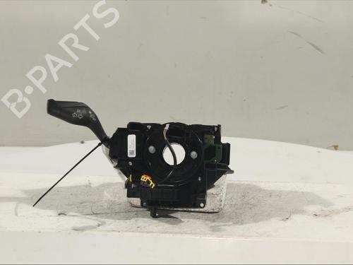 Used Steering column stalk Steering column stalk FORD C-MAX II (DXA/CB7, DXA/CEU) 1.5 TDCi (120 hp) 11985535 11985535