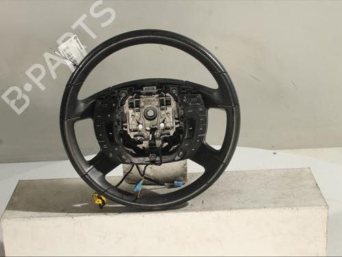 steering-wheel-citroen-c5-iii-rd_-2008-2009-2010-2011-2012-2013-2014-2015-2016-2017-29986035 main image