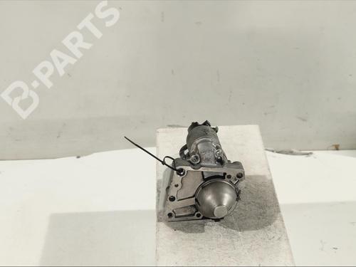 Starter CITROËN C4 II (NC_) 1.2 THP 130 (NCHNYM, NCHNYT) | BP11909569M8 