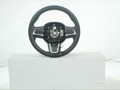 Used Steering wheel Steering wheel JEEP RENEGADE SUV (BU, B1, BV) 1.0 T-GDi (120 hp) 36053269 36053269