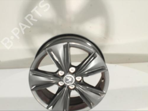 rim-lexus-ux-_aa1_-_ah1_-_ma1_-2018-28350305 main image