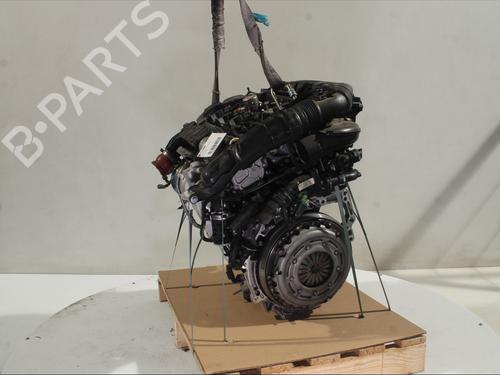 Engine CITROËN C3 AIRCROSS II (2R_, 2C_) 1.2 PureTech 110 (2RHNZB, 2RHNZW, 2RHNPX, 2RHNPJ) | BP33562554M1 - Image 2