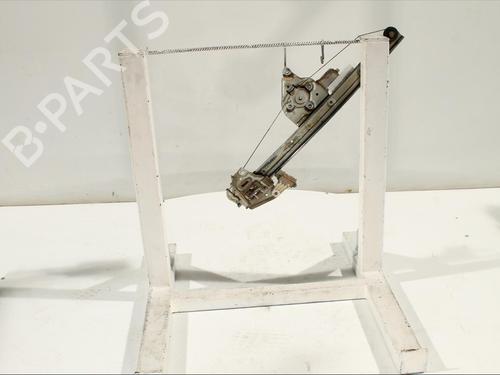Used Front left window mechanism Front left window mechanism 12079315 12079315