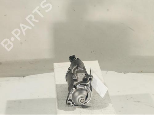 Starter MERCEDES-BENZ EQV (W447)  | BP19706677M8 