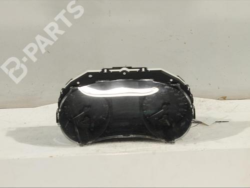 Used Instrument cluster NISSAN X-TRAIL III (T32_, T32R, T32RR) [2013-2025]  11904271