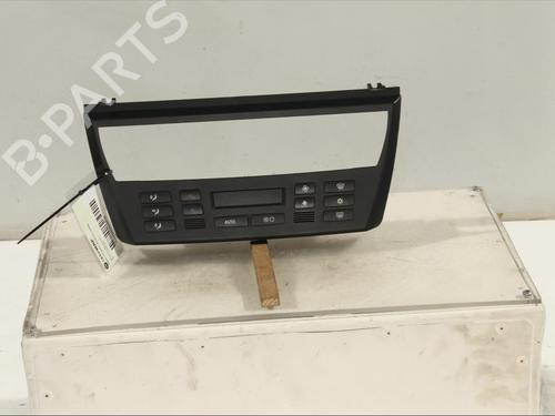Used Climate control Climate control BMW X3 (E83) 2.0 sd (177 hp) 11903172 11903172