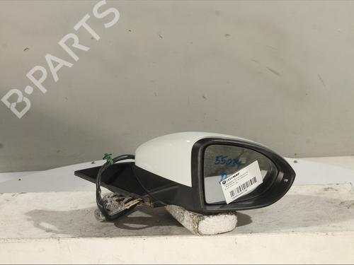 BP30188670C27 main image