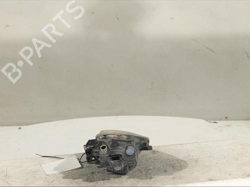 Venstre  Fortil Tågelygte VW TOUAREG (7LA, 7L6, 7L7)  | BP16573464C30 