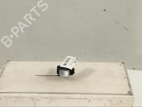 Used Hand brake Hand brake MERCEDES-BENZ E-CLASS (W213) E 220 d (213.004) (194 hp) 24351573 24351573