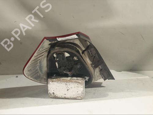Right taillight BMW 1 (E87) 118 d | BP19706614C35