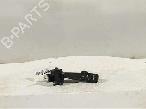 Used Steering column stalk Steering column stalk VOLVO S40 II (544) 2.0 D (136 hp) 11905117 11905117