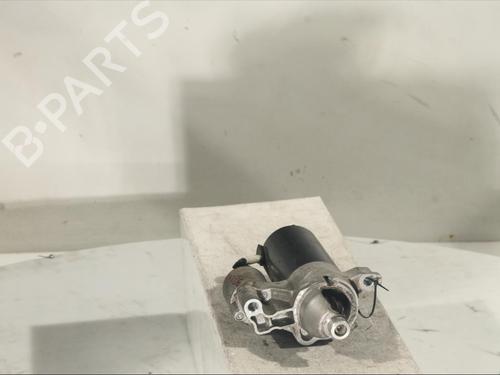 Starter AUDI A4 B8 (8K2)  | BP18152678M8 