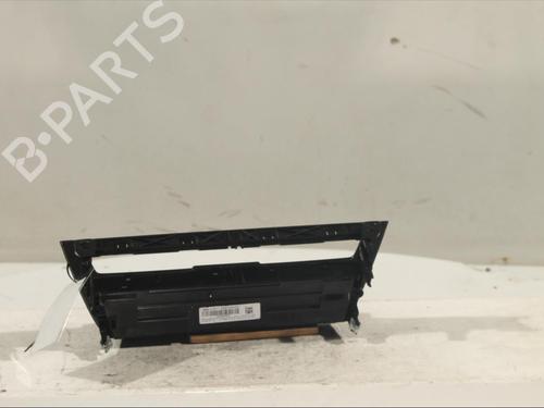 Climate control BMW 2 Coupe (F22, F87) 220 i | BP13717841I5 
