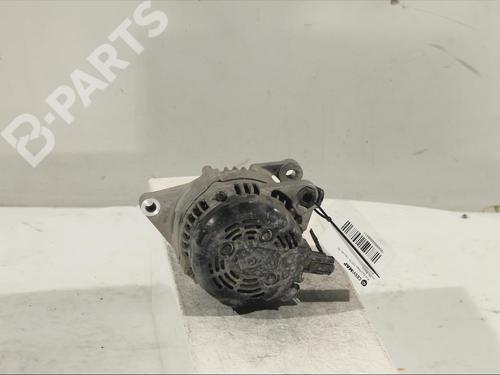Alternator KIA SPORTAGE IV (QL, QLE)  | BP12119020M7 