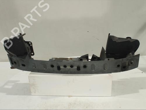 front-bumper-reinforcement-ford-c-max-dm2-1-540-638-2007-2008-2009-2010-12084742 main image