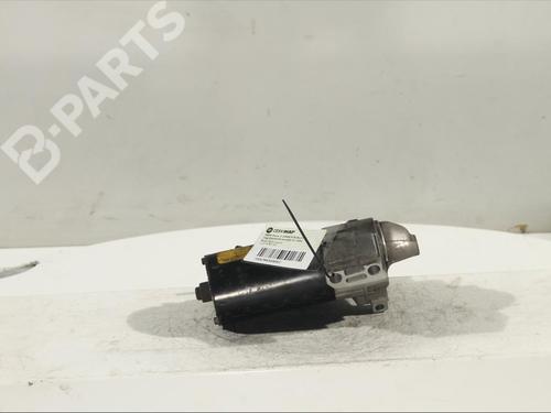 Starter BMW 3 Touring (E91) 320 d | BP11907926M8 