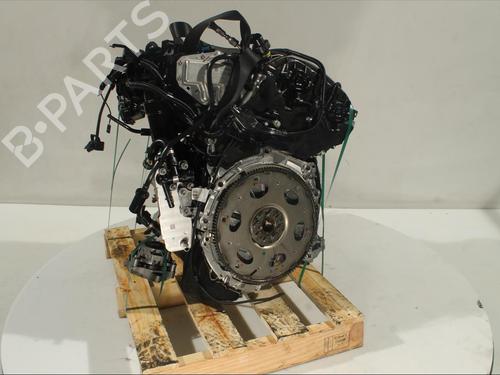 Engine BMW 2 Coupe (F22, F87) 220 i | BP13717848M1 