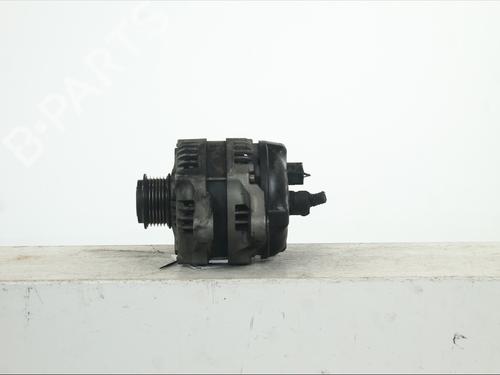Used Alternator Alternator 38762452 38762452