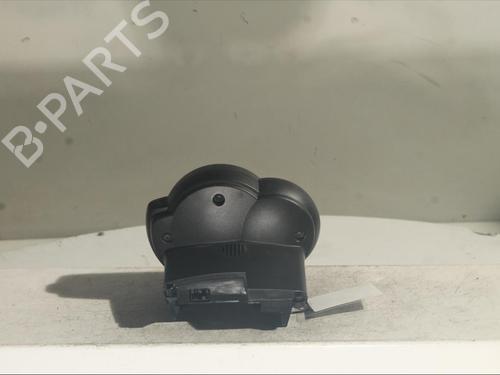 Instrument cluster MINI MINI (F55) Cooper | BP21379005C47 
