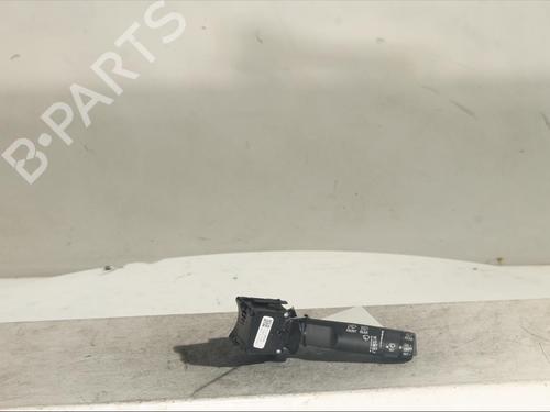 Used Steering column stalk OPEL ADAM (M13) 1.4 (101 hp) 16320557