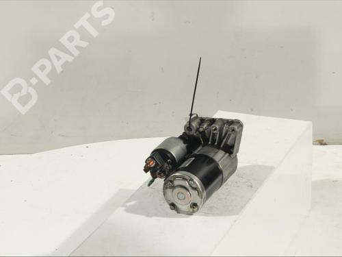 Starter CITROËN C4 II (NC_)  | BP11907117M8 