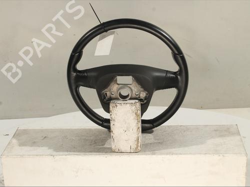 Steering wheel SEAT IBIZA IV (6J5, 6P1) 1.0 TSI | BP29463528C49 