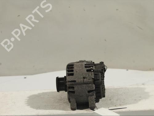 Alternator CITROËN C4 AIRCROSS 1.6 HDi 115 | BP27587174M7 - Image 3