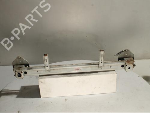 Used Crossmember MITSUBISHI ASX (GA_W_) 1.6 MIVEC (GA1W) (117 hp) 29986068