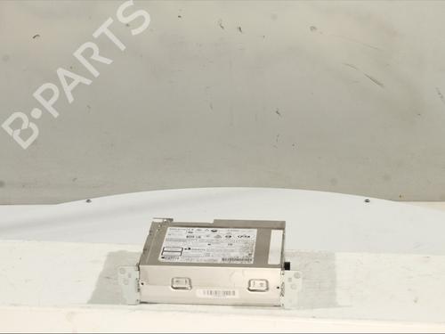 Module électronique BMW X1 (F48) sDrive 18 d (150 hp) 32005219