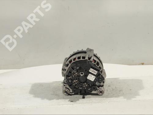 Generator VW T-CROSS (C11, D31)  | BP11982411M7 