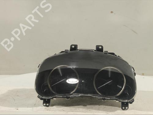 instrument-cluster-lexus-nx-_z1_-300h-ayz10_-ayz10r-83800-78120257490-5426-83800-78120-2014-13734565 main image