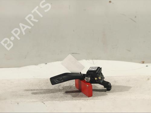 Used Steering column stalk Steering column stalk VW GOLF PLUS V (5M1, 521) 2.0 TDI (140 hp) 15251476 15251476