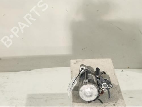 Starter MERCEDES-BENZ B-CLASS Sports Tourer (W246, W242) B 180 CDI / d (246.212) | BP18068112M8 