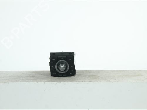 Kombi Kontakt / Stilkkontakt Kombi Kontakt / Stilkkontakt RENAULT LAGUNA III (BT0/1) 1.5 dCi (BT00, BT0A, BT0T, BT1J) (110 hp) 39756638 39756638