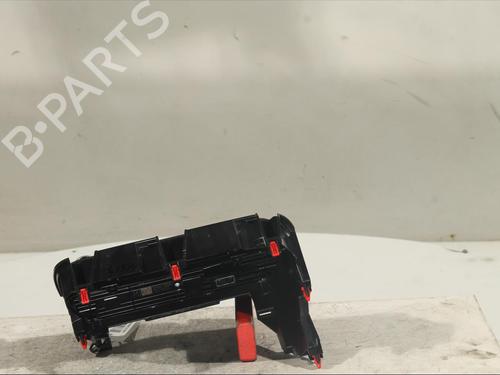 Climate control TOYOTA YARIS (_P21_, _PA1_, _PH1_) 1.5 Hybrid (MXPH10, MXPH11) | BP16440749I5 