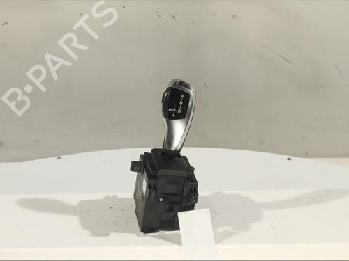 Used Shift knob Shift knob BMW 5 (F10) 520 d (184 hp) 31692842 31692842