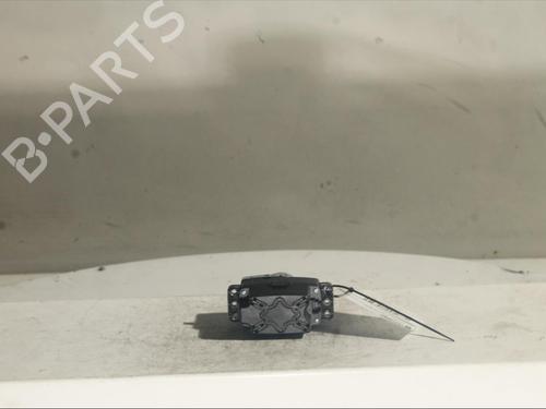 Switch MERCEDES-BENZ CLA Coupe (C117) CLA 180 CDI / d (117.312) | BP24352214I30 