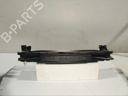 Used Crossmember VW T-CROSS (C11, D31) 1.0 TSi (116 hp) 32178431