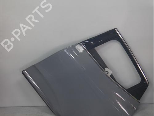 left-rear-door-renault-clio-v-b7_-2019-28596156 main image