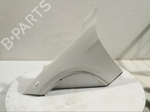 left-front-fenders-bmw-x1-e84-2009-2010-2011-2012-2013-2014-2015-32277898 main image