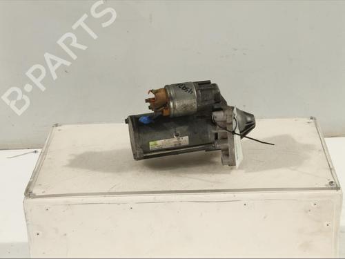 Used Starter Starter CITROËN C4 I Saloon 1.6 HDi (109 hp) 11903093 11903093