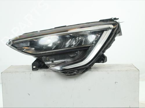 Used Left headlight Left headlight 38737421 38737421