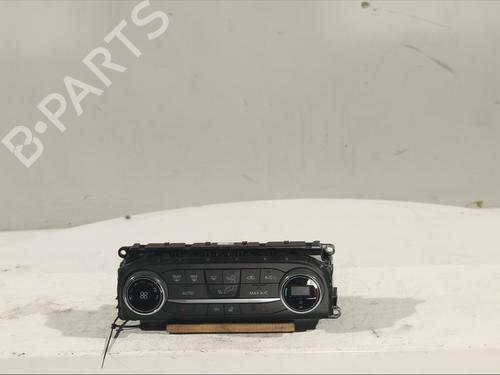 Used Climate control Climate control FORD FIESTA VII (HJ, HF) 1.0 EcoBoost (101 hp) 11985295 11985295