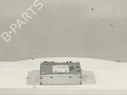 Used Electronic module PEUGEOT 208 I (CA_, CC_) 1.6 GTi (208 hp) 12569909