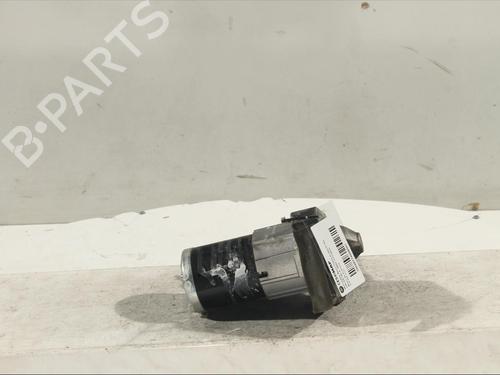 Used Starter Starter MERCEDES-BENZ A-CLASS (W177) A 180 d (177.003) (116 hp) 11910105 11910105